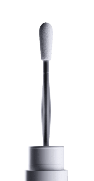 AlterMe swab