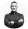 Paul Winsper