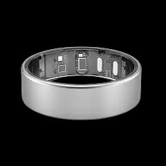 AlterMe Ring