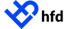 HFD Logo