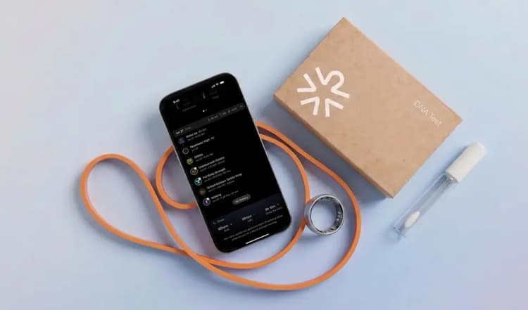 AlterMe Essential