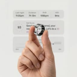 Carousel Item Thumb