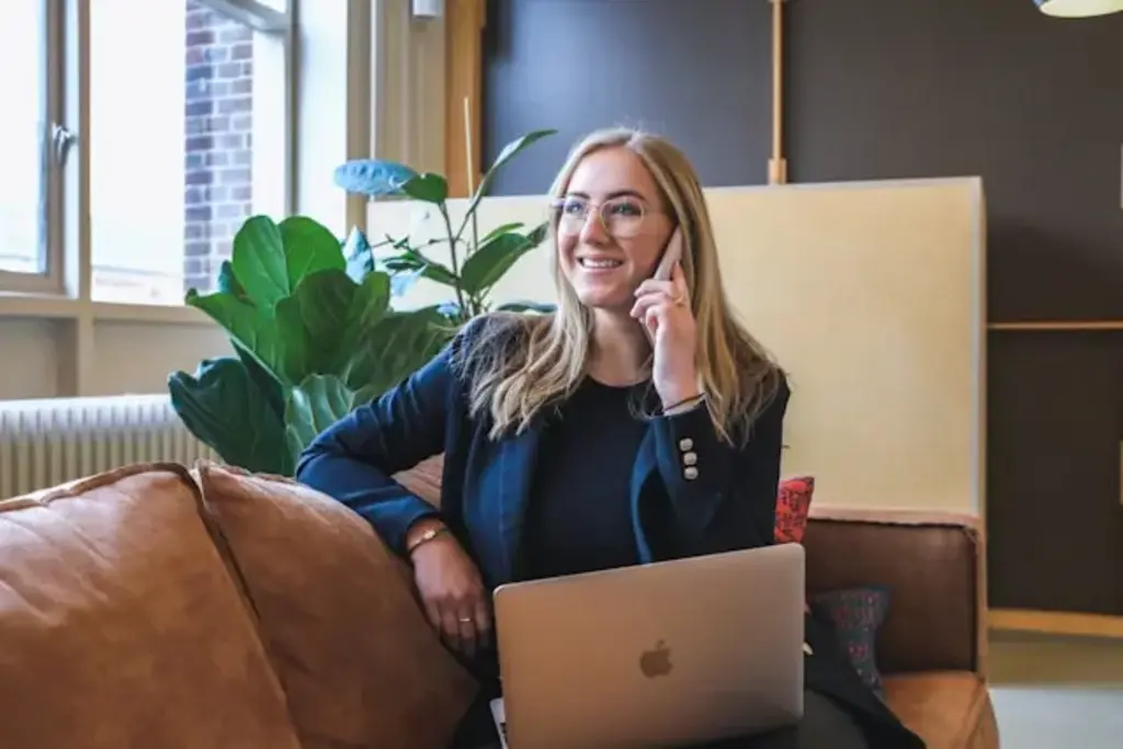 Review your results with an expert