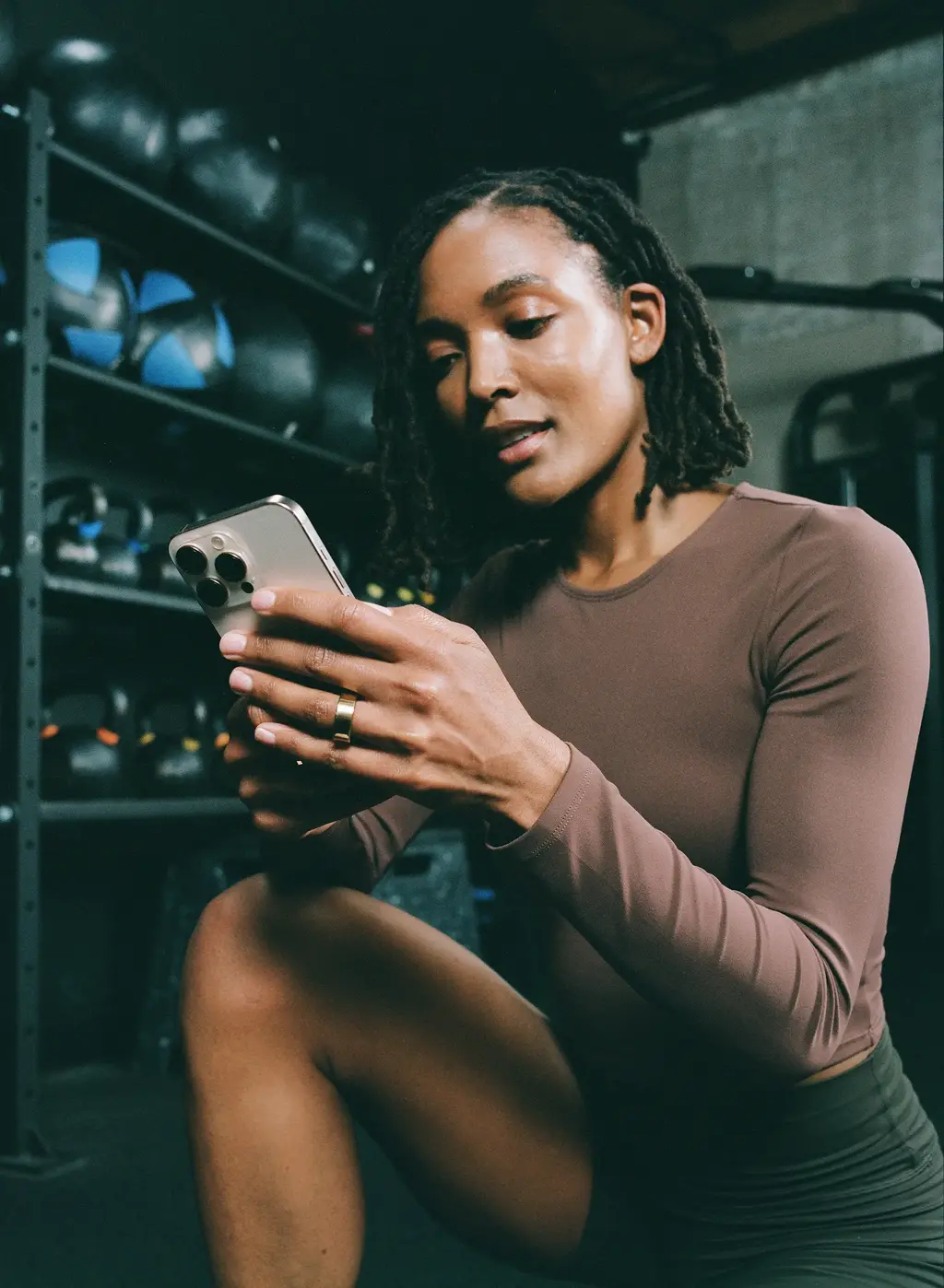 Get started with Alter Anywhere