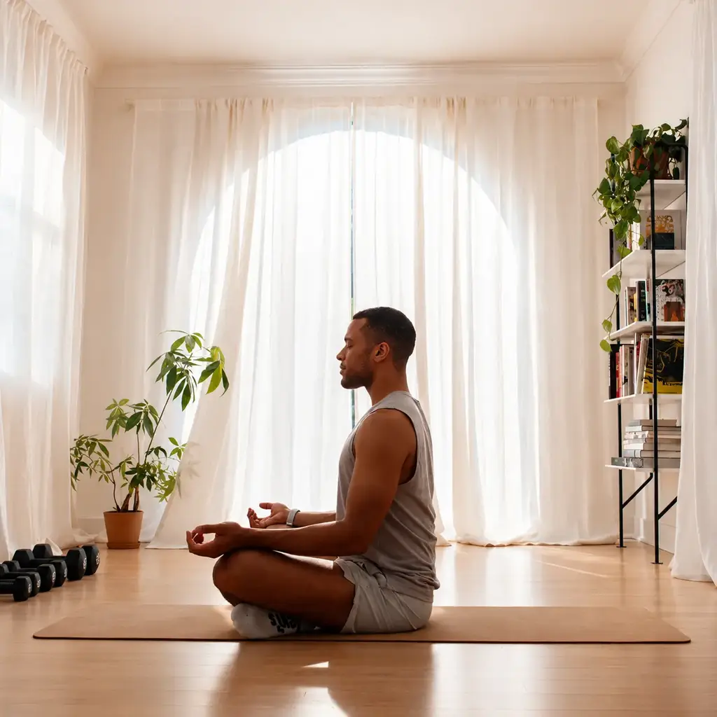 Meditation