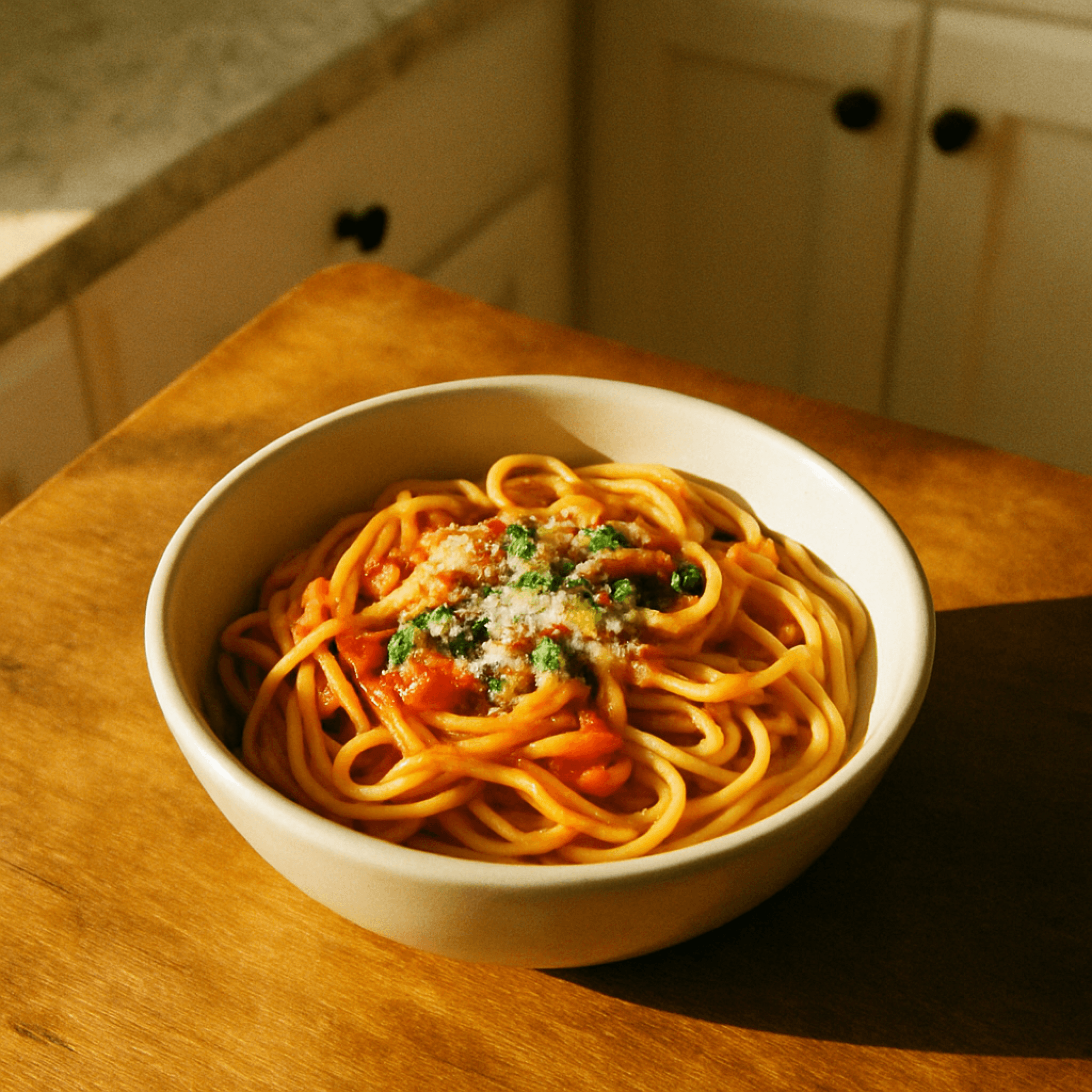 Nutrition Myths Busted: Separating Fact from Fiction