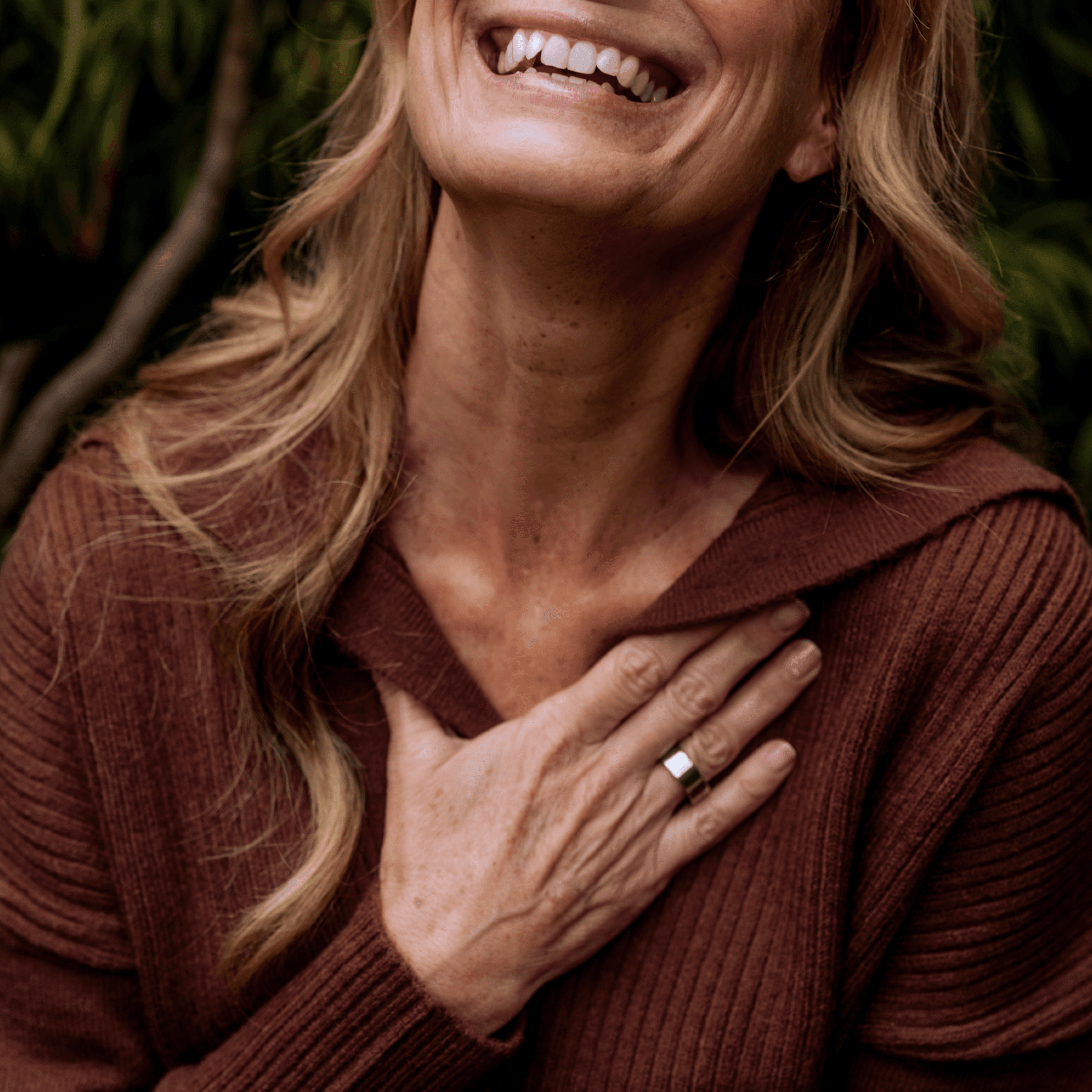 The Power of Biometric Data to Reach Your Health & Fitness Goals