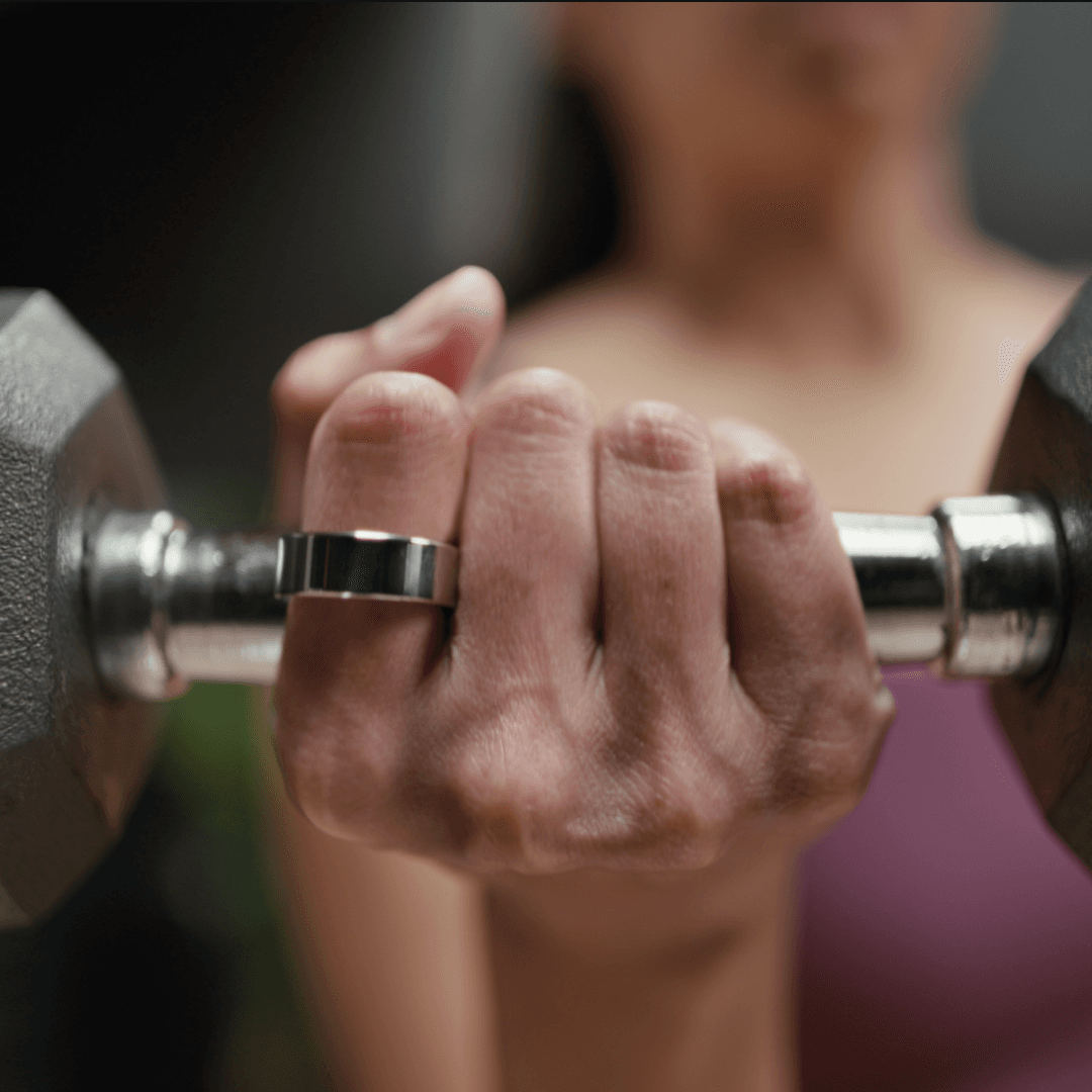 Using a GLP-1 for Fat Loss? Here’s How to Protect Muscle and Stay Strong