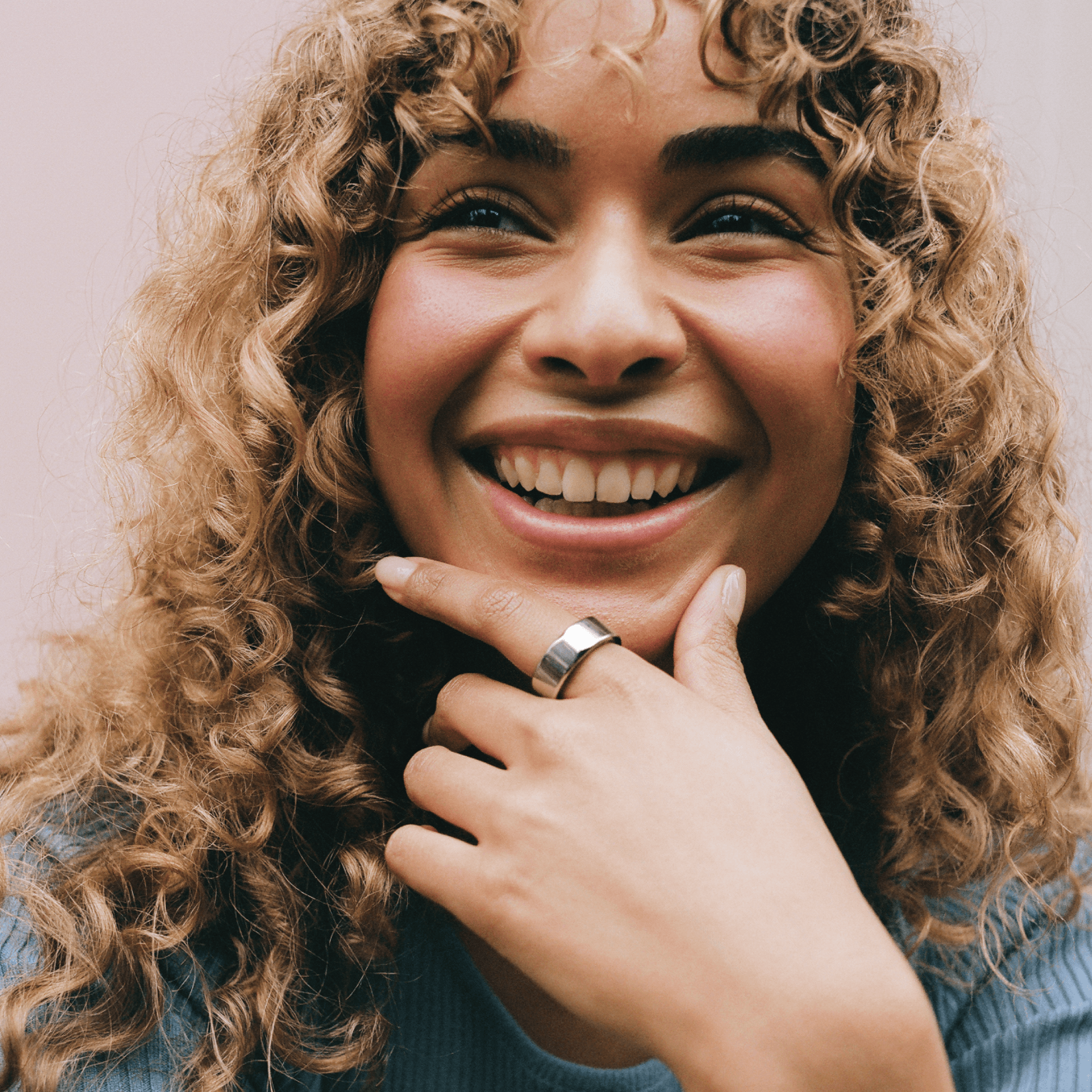 Why AlterMe Works The Science The Strategy And The Proof why-alterme-works-the-science-the-strategy-and-the-proof