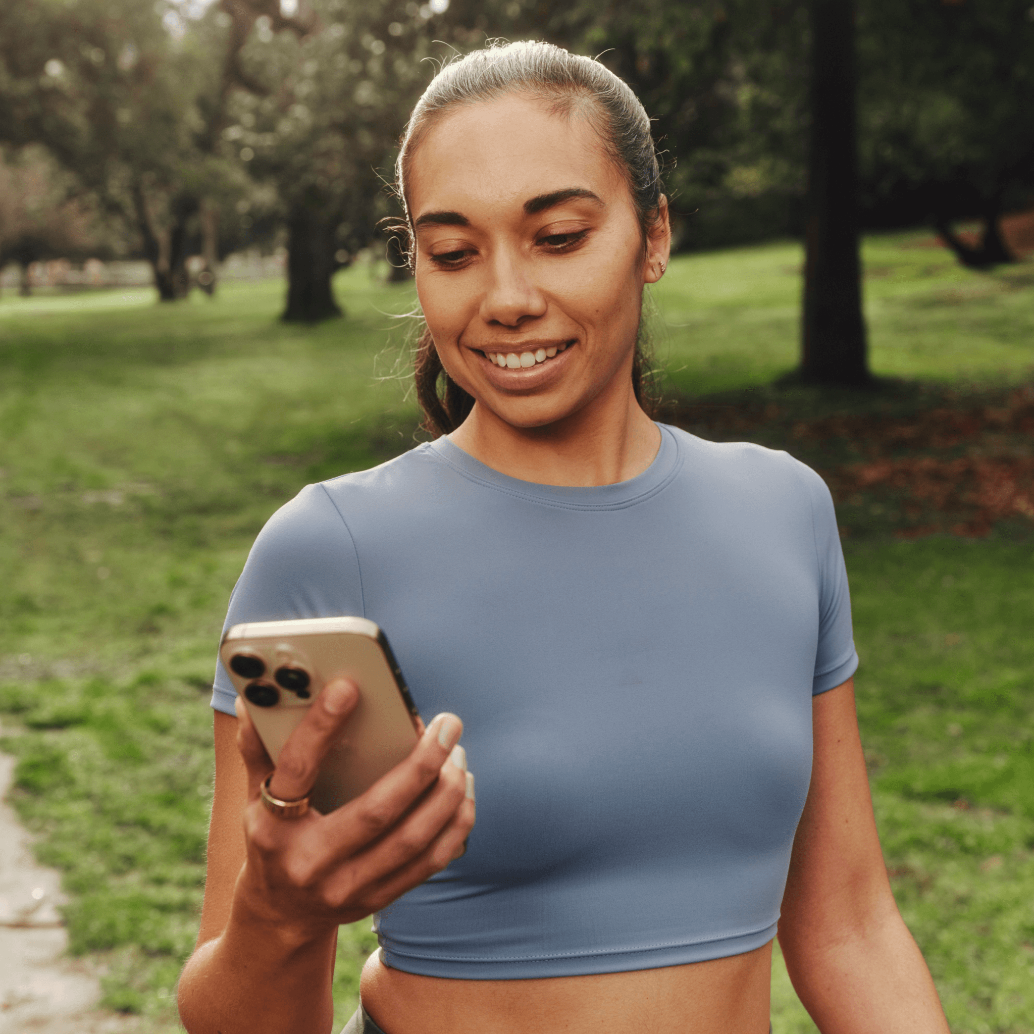 Why AlterMe Works The Science The Strategy And The Proof why-alterme-works-the-science-the-strategy-and-the-proof