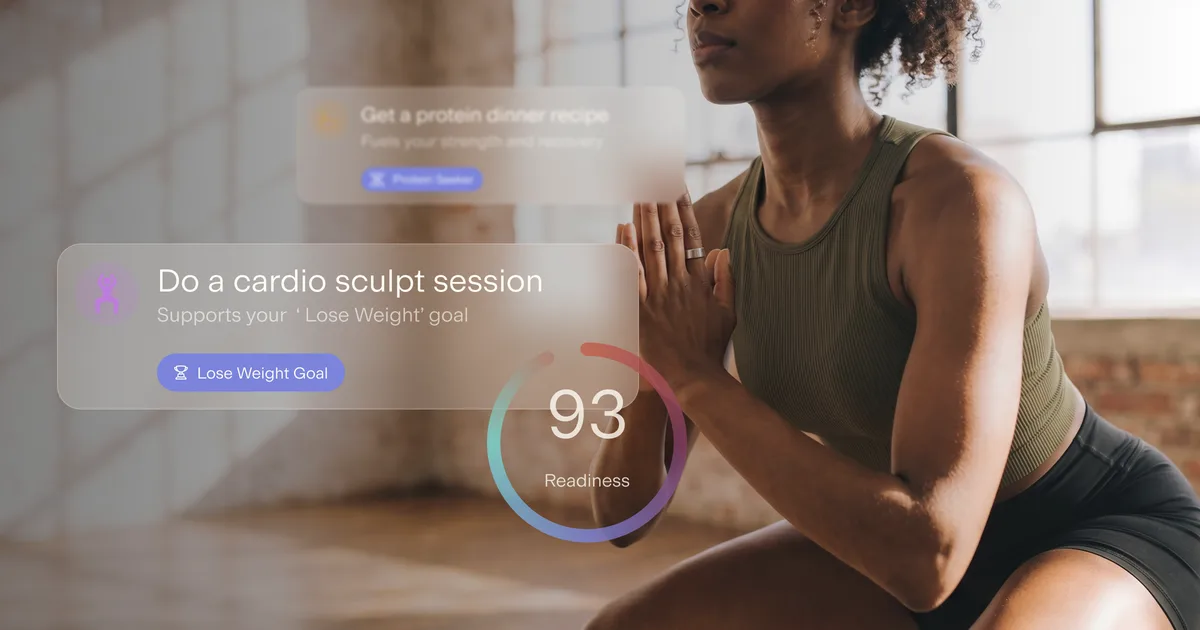 The picture alterme.com shows when its homepage is shared